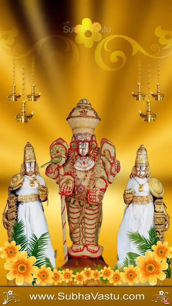 Lord Venkateswara Images Hd 1080p Download God Photos