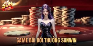 3 Cách Để Giúp Bạn Luôn Chiến Thắng Game Bài Đổi Thưởng Sunwin