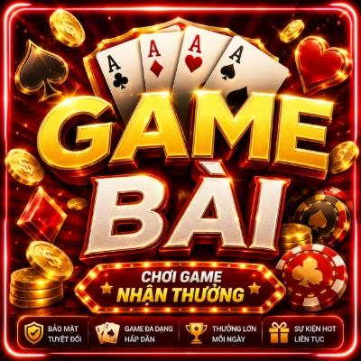 game bài sunwin
