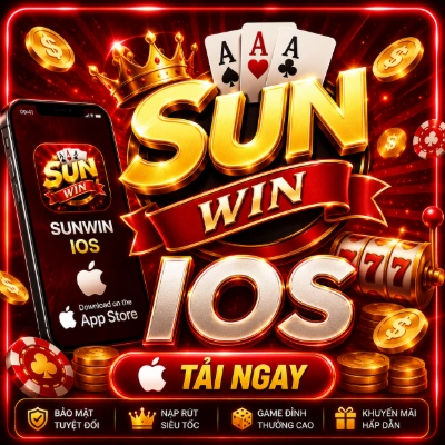 sunwin ios